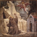 saint-francis_by_giotto