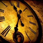 Mass Start Times