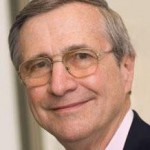 Dr Peter Kreeft