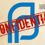 Planned Parenthood Wide Pic