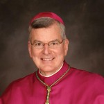 Archbishop Nienstedt Profil Pic