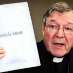 Cardinal Pell