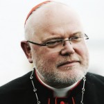 Cardinal Reinhard Marx