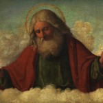Cima da Conegliano God the Father Wide Pic