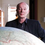 Joachim Schellnhuber