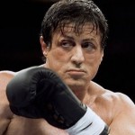 Rocky Balboa Wide Pic