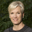 Cecile Richards Planned Parenthood
