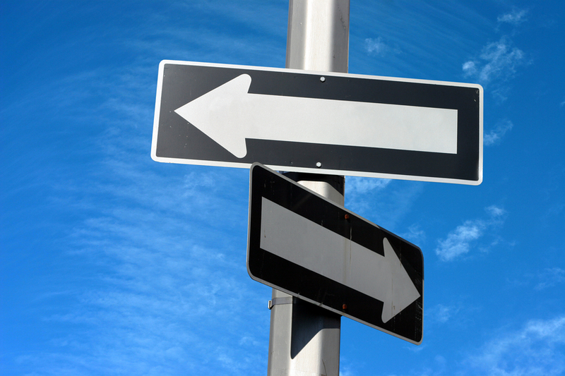 Decision