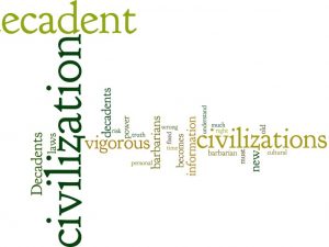 City-of-Decadents-Wordle