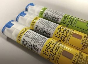 EpiPen