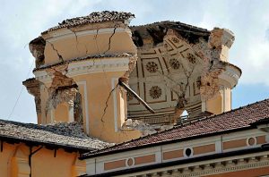 Italy EItaly-earthquake_46010161_1239486658