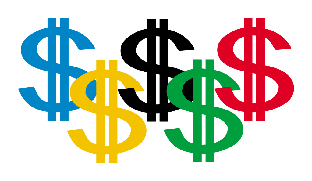 no_olympics_money