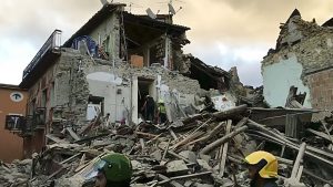 amatrice-earthquake-italy-2016