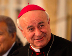 archbishop-vincenzo-paglia