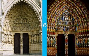 cathedral-basilica-of-our-lady-of-amiens-in-france
