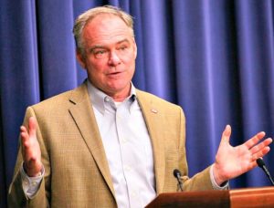 catholic-and-democratic-vice-presidential-candidate-tim-kaine-2016
