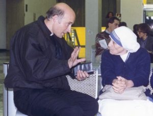 fr-leo-maasburn-mother-saint-teresa-of-kolkata-vienna-airport