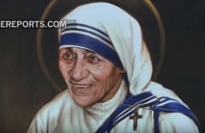 mother-teresa-smiling
