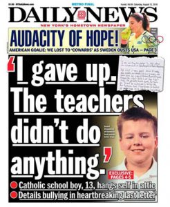 ny-daily-news-catholic-student-suicide