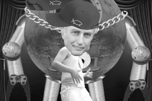 richard-dawkins-science-victory