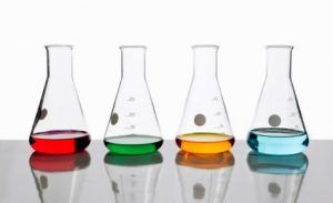 science-flasks