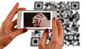 social-media-catholic-apps