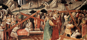 st-helen-and-the-true-cross