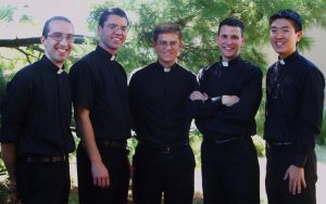 young-joyful-happy-smiling-priests