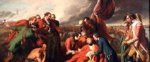 beautiful-colonial-painting