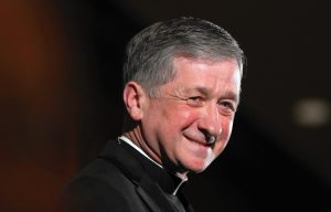 blaise-cardinal-cupich-of-chicago