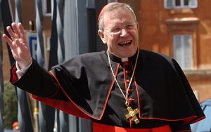 cardinal-kasper-waving-smiling