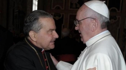 carlo-cardinal-caffarra-and-pope-francis