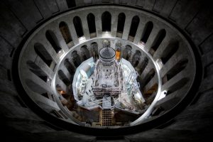 church-of-the-holy-sepulchre-renovations-2016-national-geographi