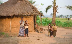 contraceptives-to-congo-via-catholic-relief-services