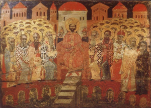 council-fathers-icon-beautiful