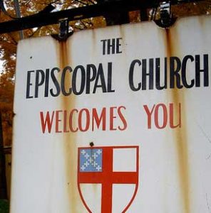 episcopal-church-sign-decline-anglicans
