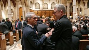 fr-dennis-holtschneider-with-culture-of-death-warrior-rahm-emanuel
