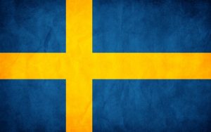 grunge-flag-of-sweden