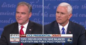 kain-pence-tv-debate