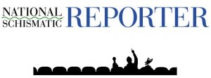 national-schismatic-reporter-fishwrap-heresy-heretics