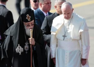 pope-francis-in-georgia-caucasus