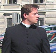 priest-seminarian