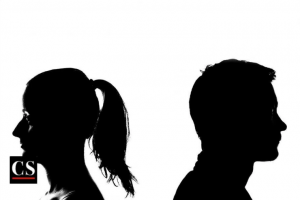 shadow-girl-boy-woman-man