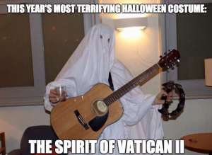 spirit-of-vatican-ii-costume-halloween-ii