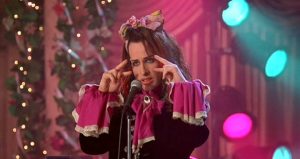 the-wedding-singer-robert-arquette