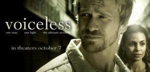 voiceless-movie-poster-2016