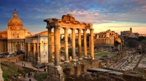 western-civilization-ancient-roman-ruins