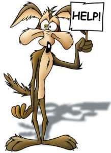 wile-e-coyote-help