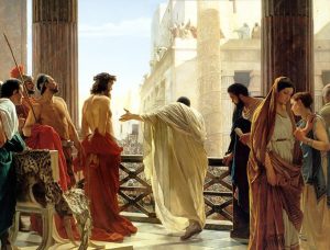 antonio-ciseri-ecce-homo-1871