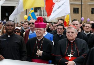bishop-athanasius-schneider
